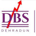 DBS Global University BCom Fee Structure 2025 Released; Check Details Here